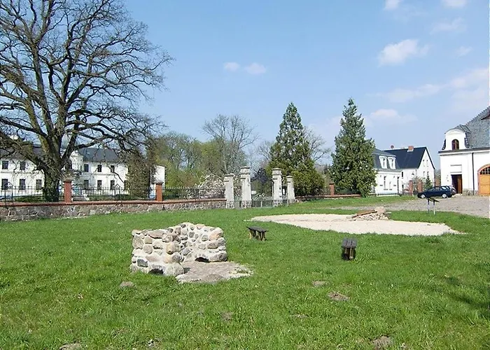 A3 *